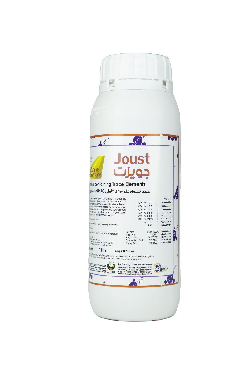جويزت